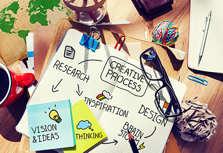 Bachelor of Product Design