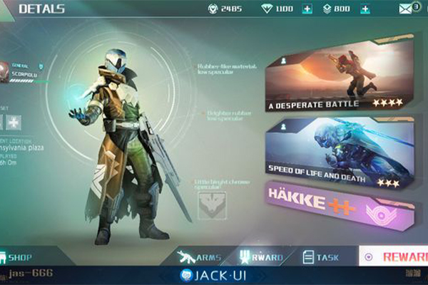 M Des in UI/UX Design