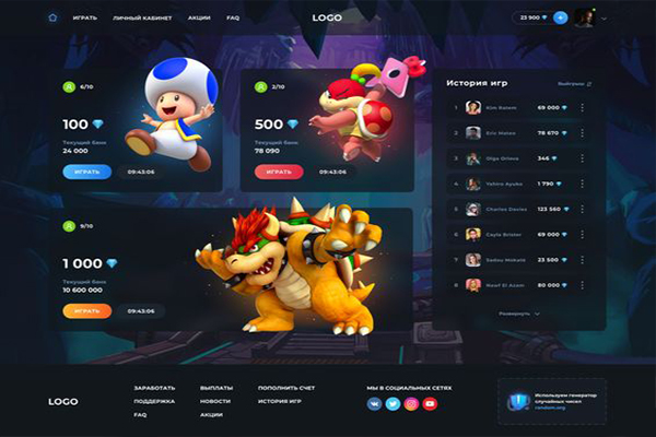 B Des in UI/UX Design