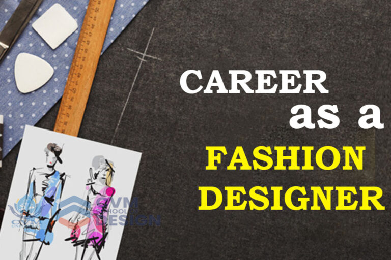 Fashion Design Courses