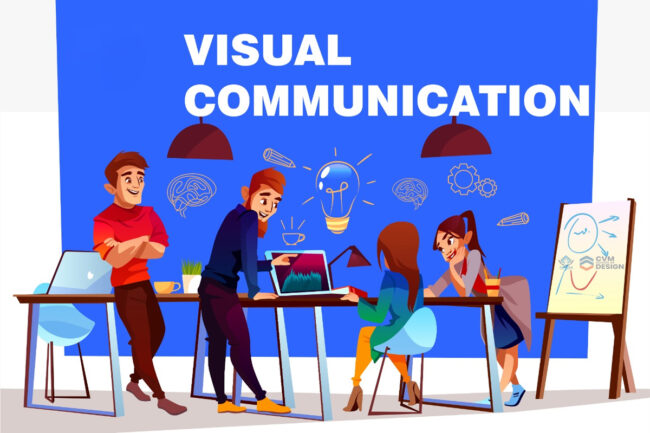CVM-Blog-5 Career in Visual Communication Design