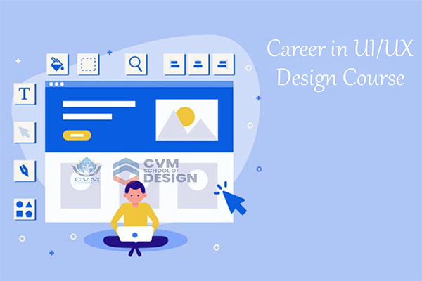 Is UI/ UX Design a Good Career or Not?