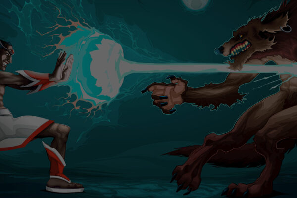 animation-&-vfx-game-design animation-&-vfx-game-design