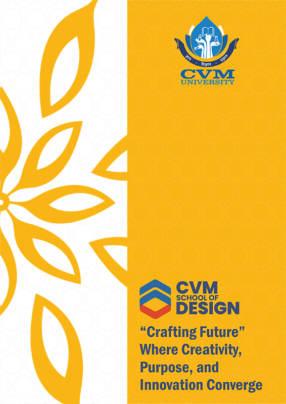 Download - CVM University