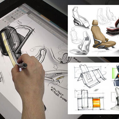 Diploma in Product Design