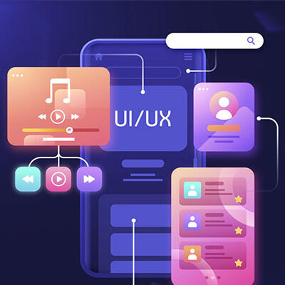 ui-&-ux