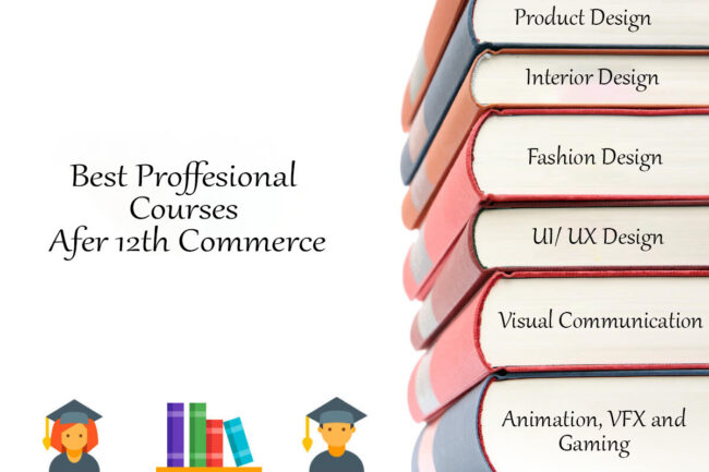 professional-courses-after-12th-commerce Professional Design Courses After 12th Commerce