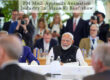 PM Modi applauds animation industry in ‘Mann Ki Baat’ show