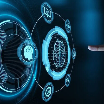 Integrated M. Sc. in Artificial Intelligence (AI) and Machine Learning (ML) in Anand, Gujarat (ML)