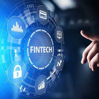 iM.Sc.IT in FinTech