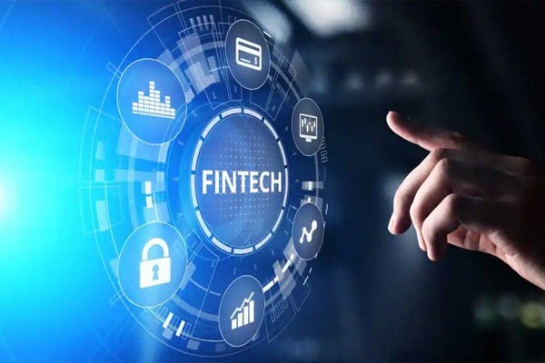 Fintech