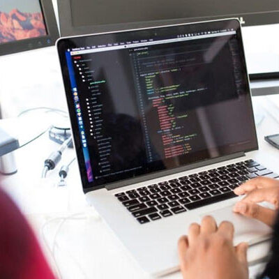 Fullstack-Application-Development