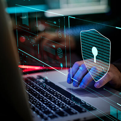 IMS-and-Cyber-Security