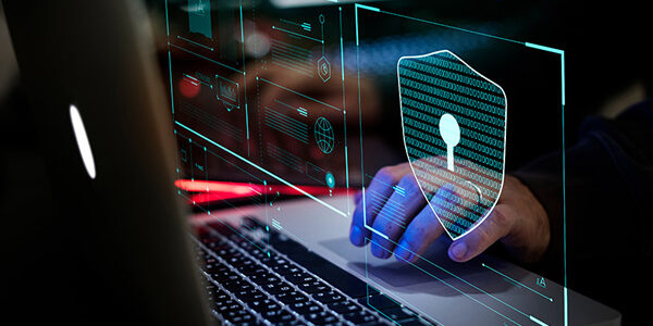 IMS-and-Cyber-Security