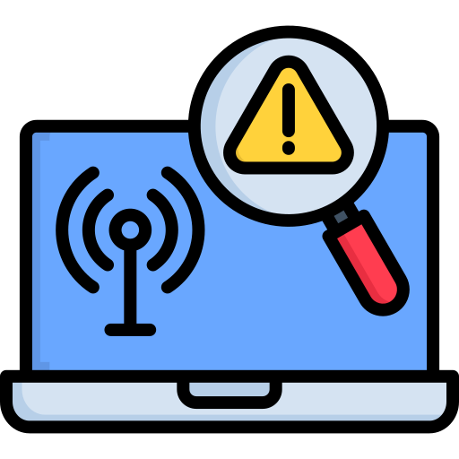 null