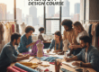 Fashion Design Course