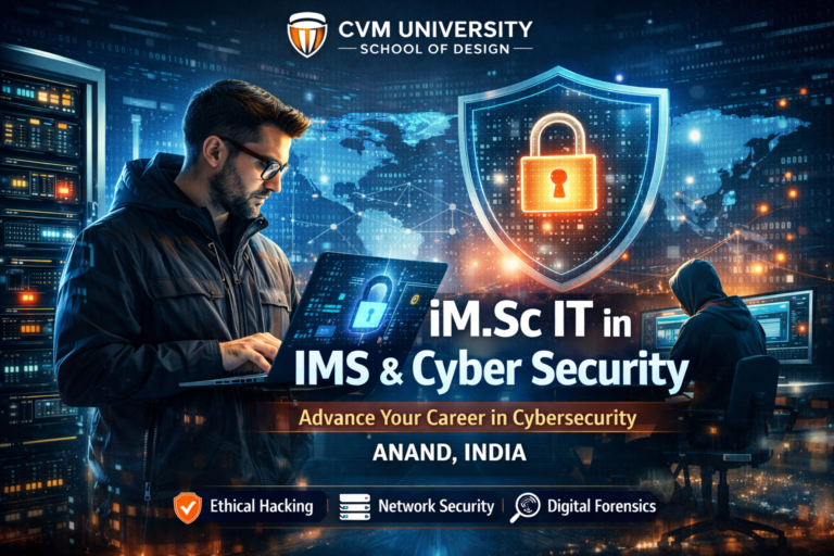 Cyber Security Colleges