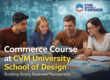 Commerce Course