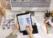 Visual Communication Design