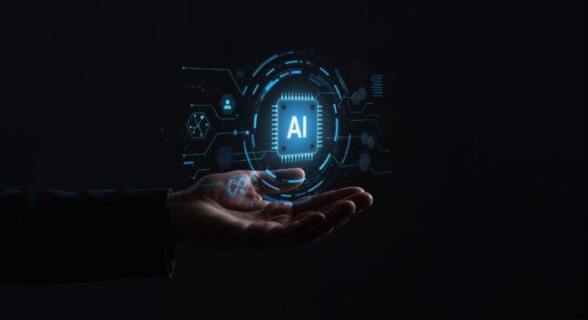 ai-technology-human-interaction (3)