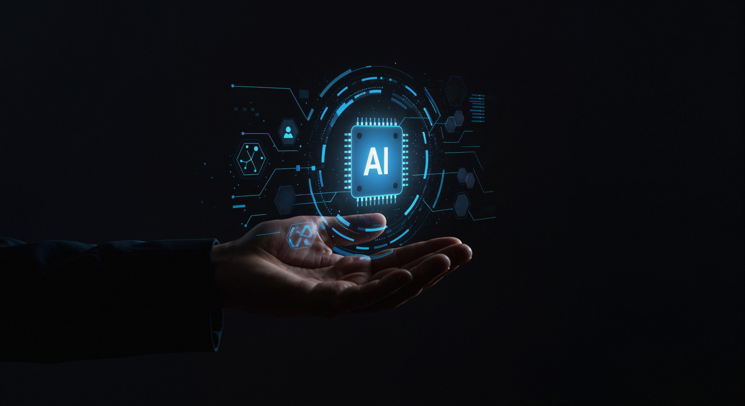 ai-technology-human-interaction (3)