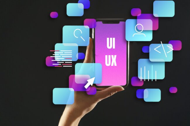 representations-user-experience-interface-design (2)